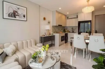 Screenshot 2569-02-17 at 14.02.15.jpg