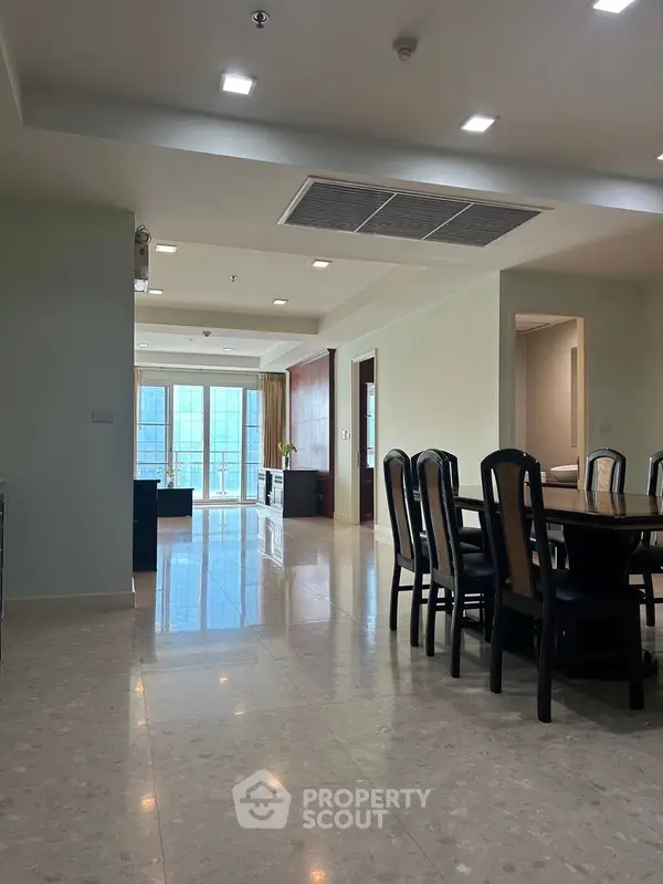 image_rental-20164135