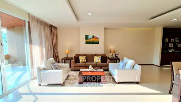 image_rental-31369638