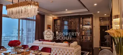 image_rental-17197547
