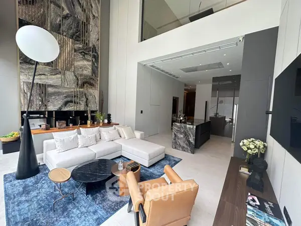 image_rental-20625380