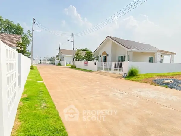 image_rental-24985568