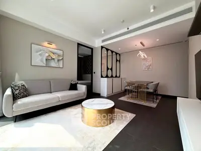 image_rental-29393396