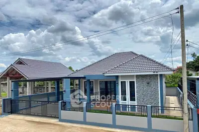 image_rental-28840127