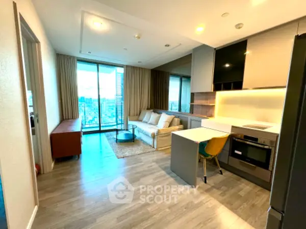 image_rental-19353090