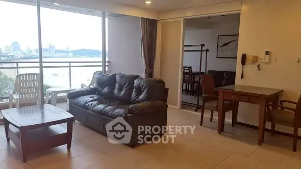 image_rental-30815829