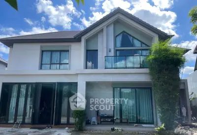 image_rental-31048874