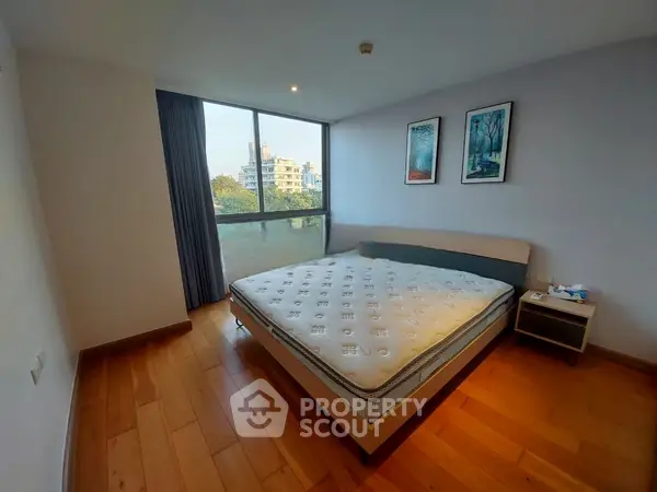 image_rental-30645142