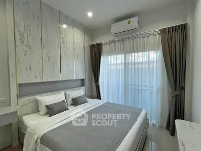 image_rental-26981262