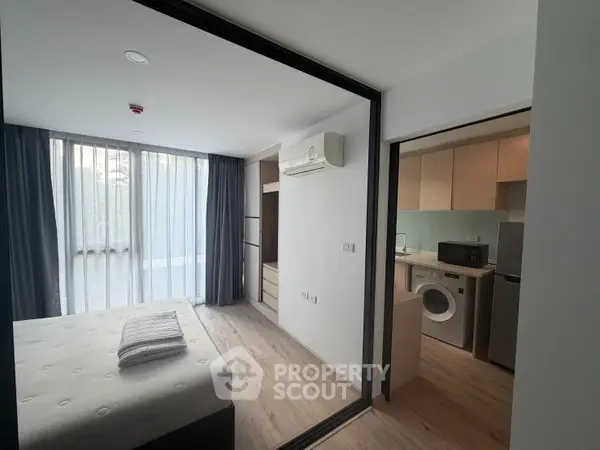 image_rental-28425580