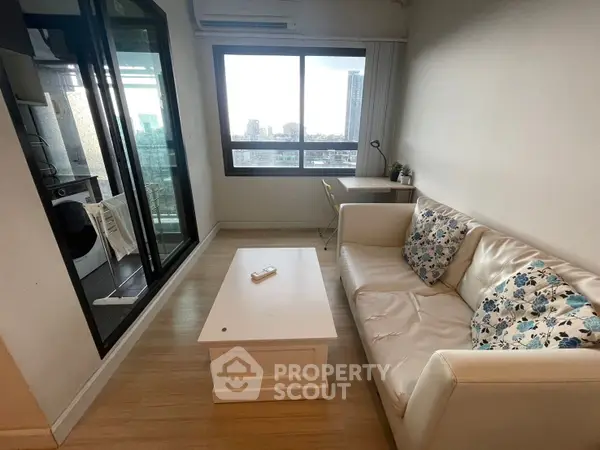 image_rental-25837510