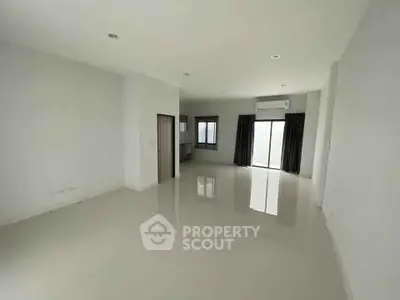 image_rental-29697807