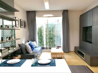 image_rental-28026691