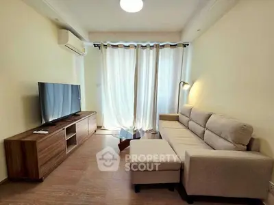 image_rental-29294746