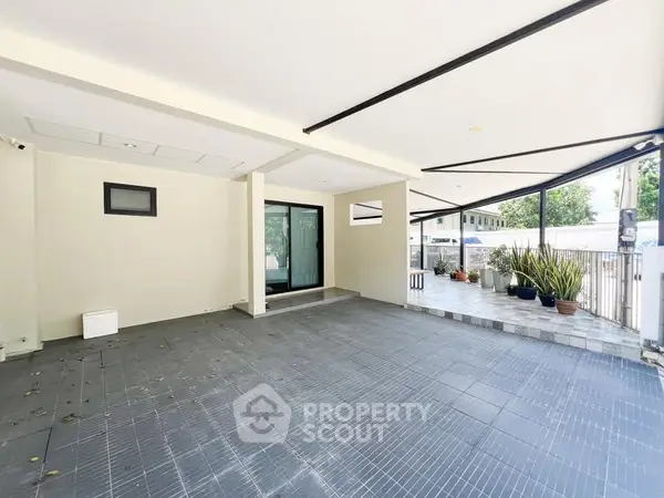 image_rental-29832409