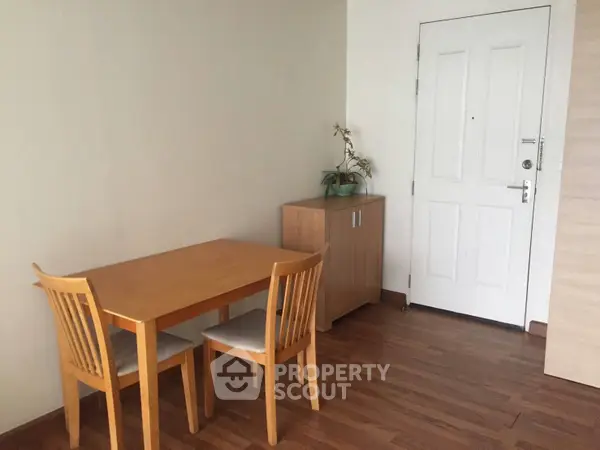 image_rental-9029435