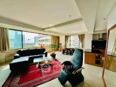image_rental-19699576