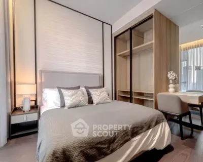 Screenshot 2569-02-05 at 22.17.43.jpg