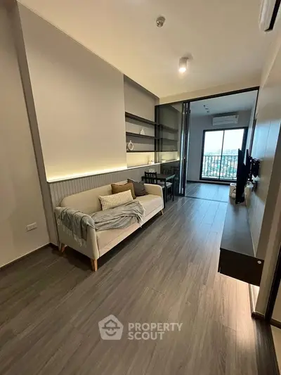 image_rental-28462118