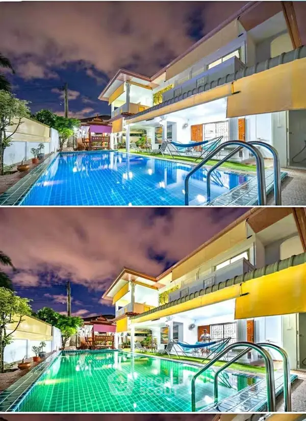 image_rental-27534498