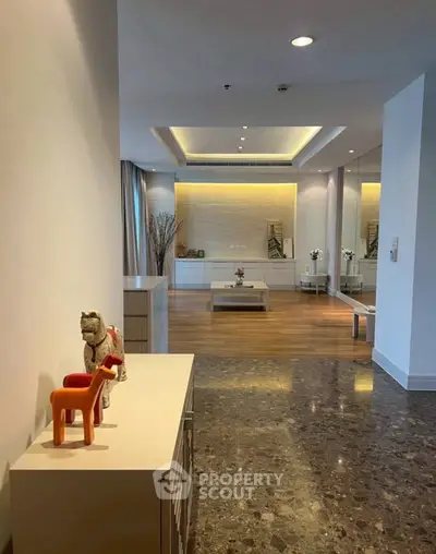 image_rental-30176468