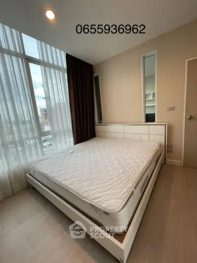 image_rental-25283640