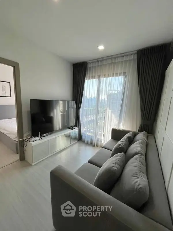 image_rental-30190753