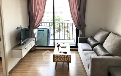 image_rental-30994954