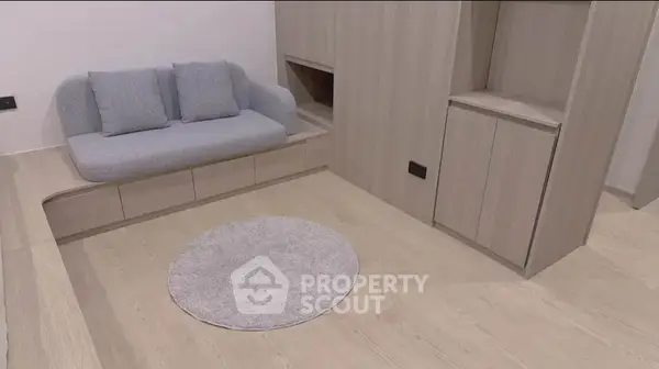 image_rental-24802625