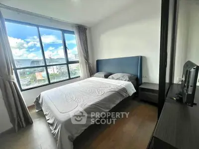 image_rental-30189036