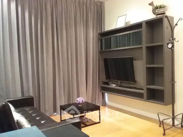 image_rental-5777081