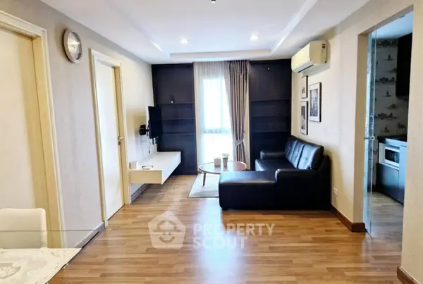 image_rental-19975005