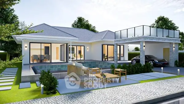 image_rental-19106842