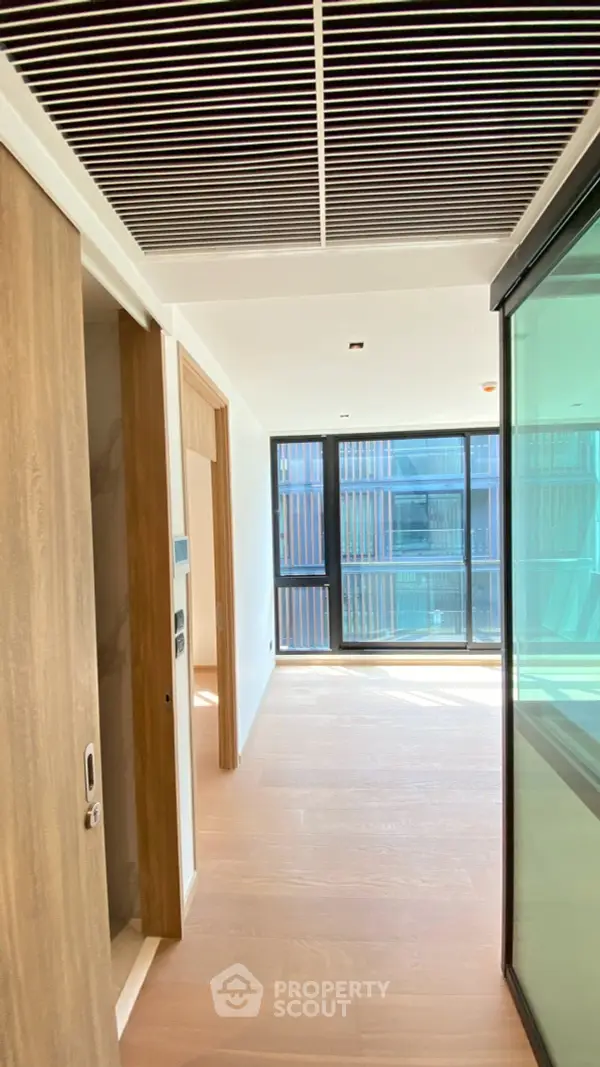 image_rental-29881842