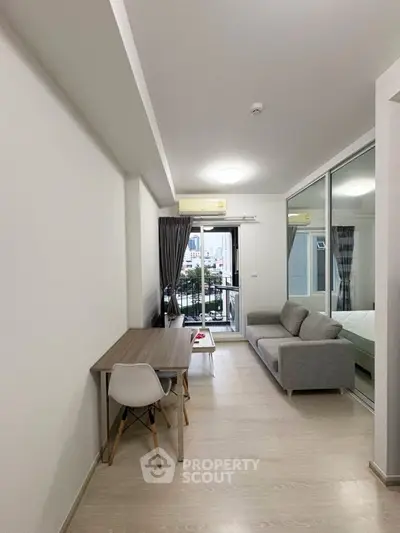 image_rental-29666861