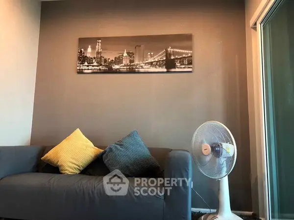 image_rental-30943747