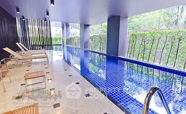 image_rental-20194441