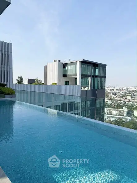 image_rental-31332627