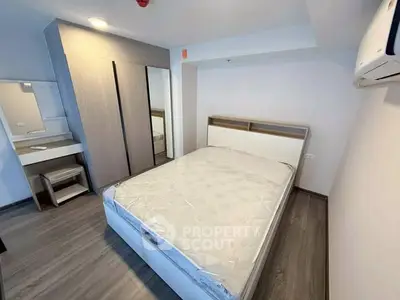 image_rental-27126021