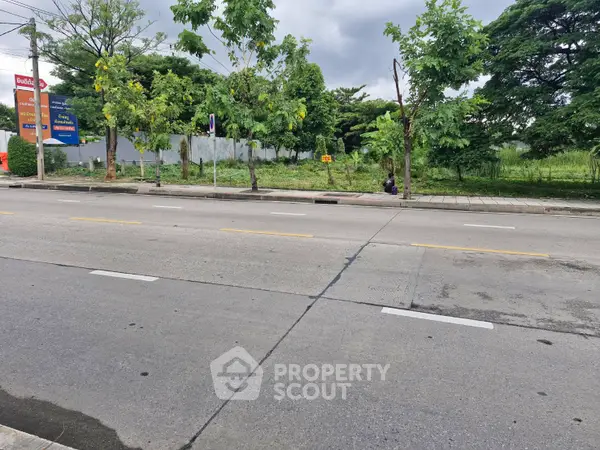 image_rental-20852359