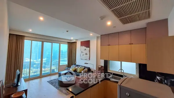 image_rental-13667339