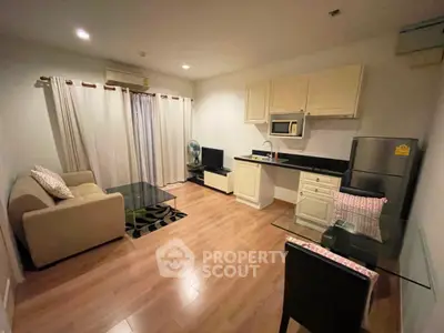 image_rental-8500715