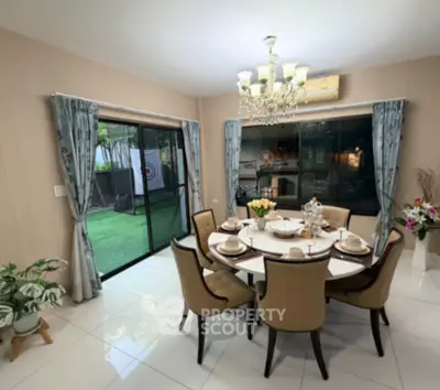 Screenshot 2568-12-24 at 21.56.39.jpg