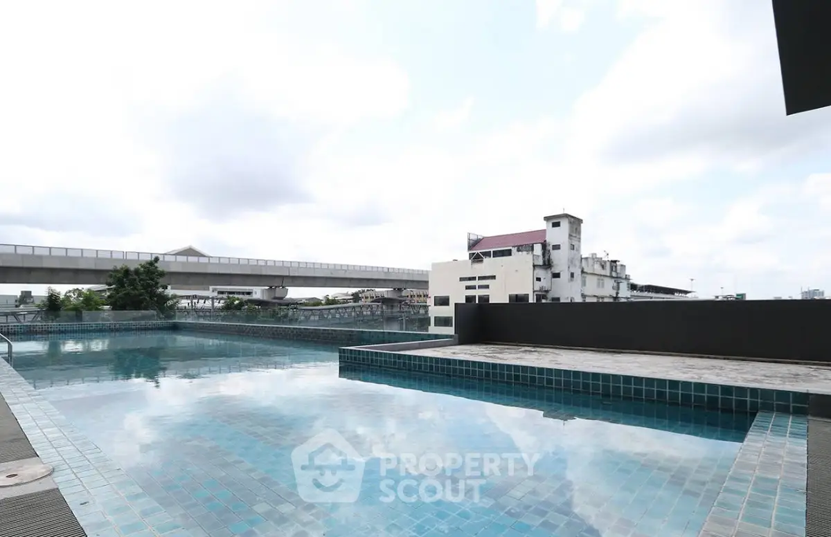 Screenshot 2026-02-27 124754.png