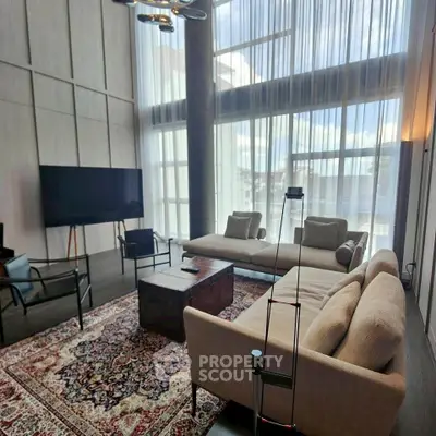 image_rental-28193697