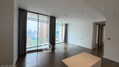 image_rental-27223015