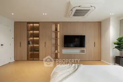 image_rental-30662479