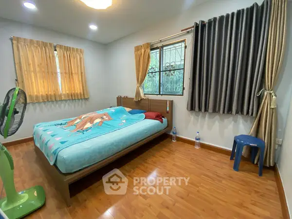 image_rental-31643264