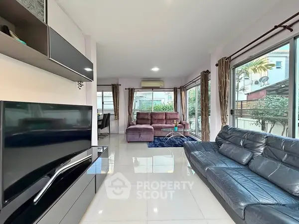 image_rental-27588646