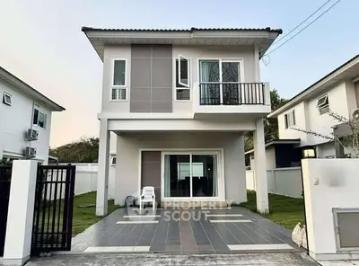 image_rental-29277557